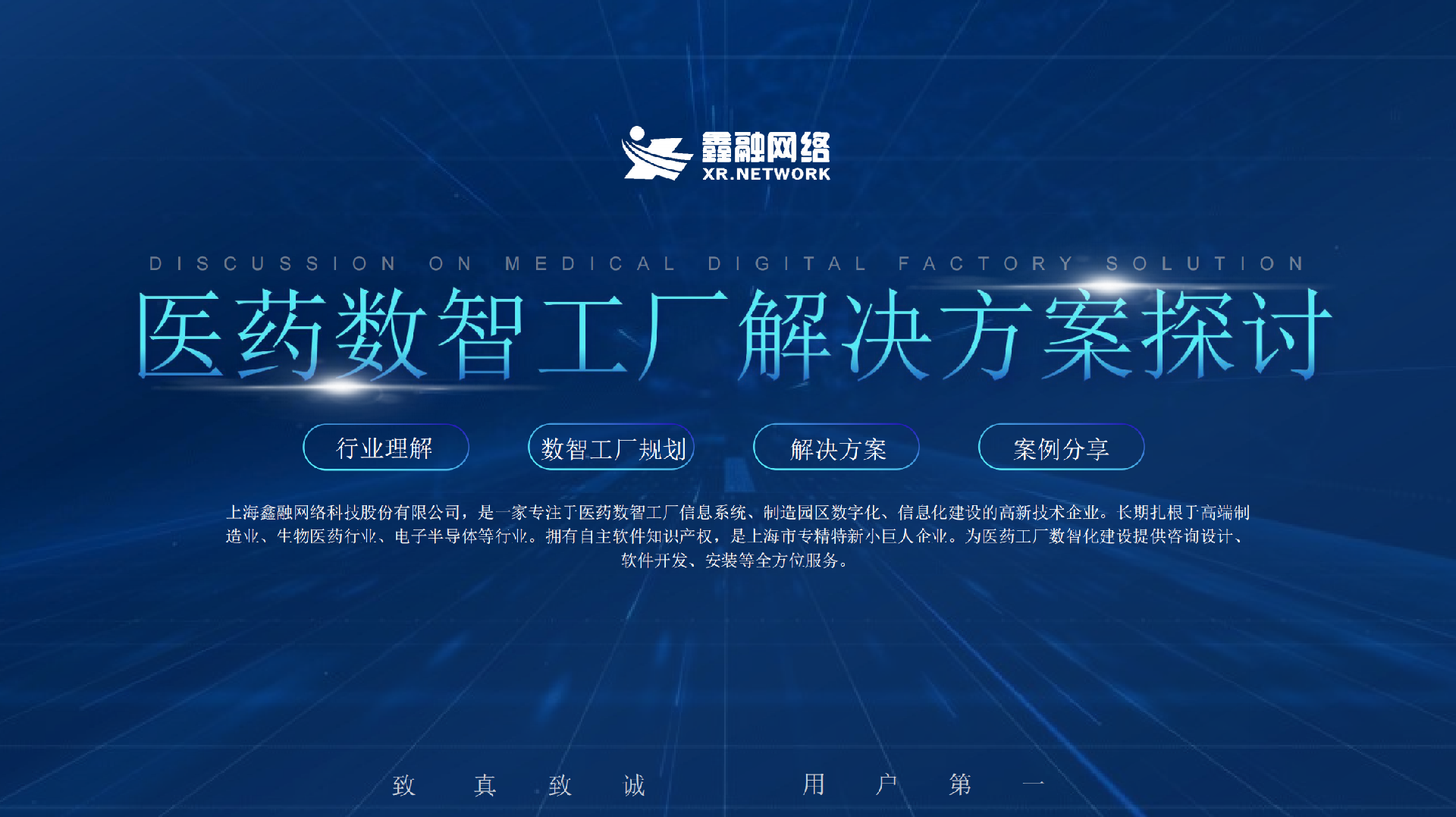 1689668237102839.png 1689668237102839.png