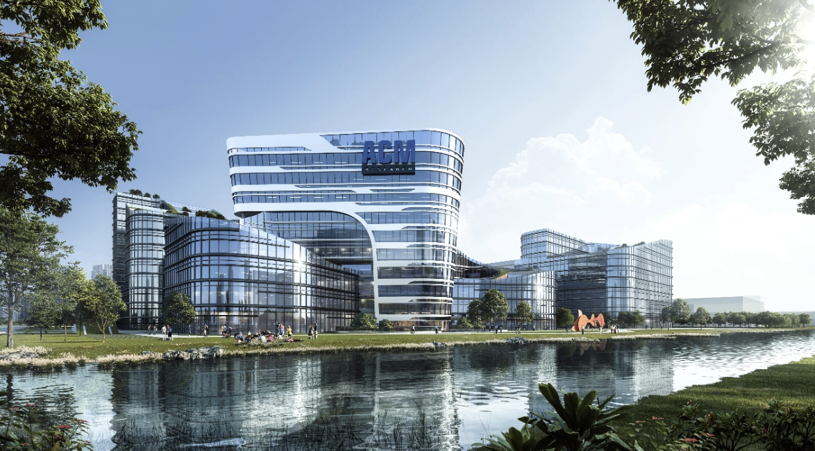 1689671460464449.png 1689671460464449.png