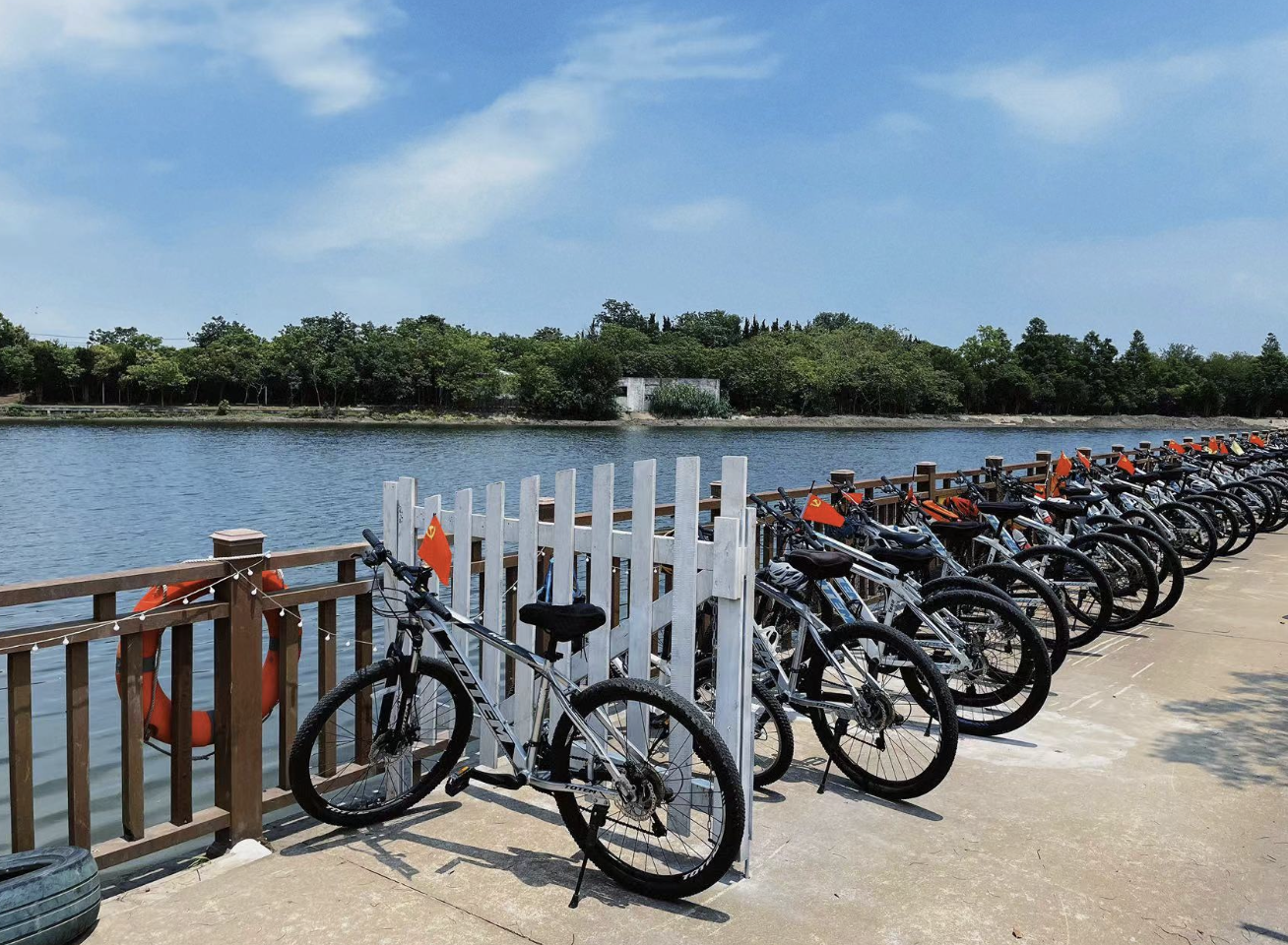 1689675478864094.png 1689675478864094.png