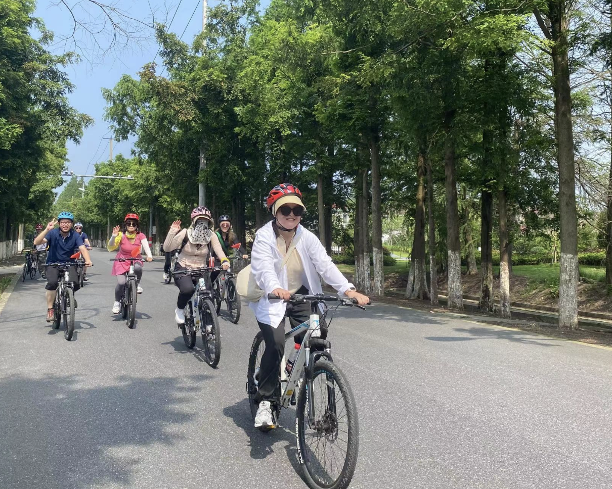 1689675528131334.png 1689675528131334.png