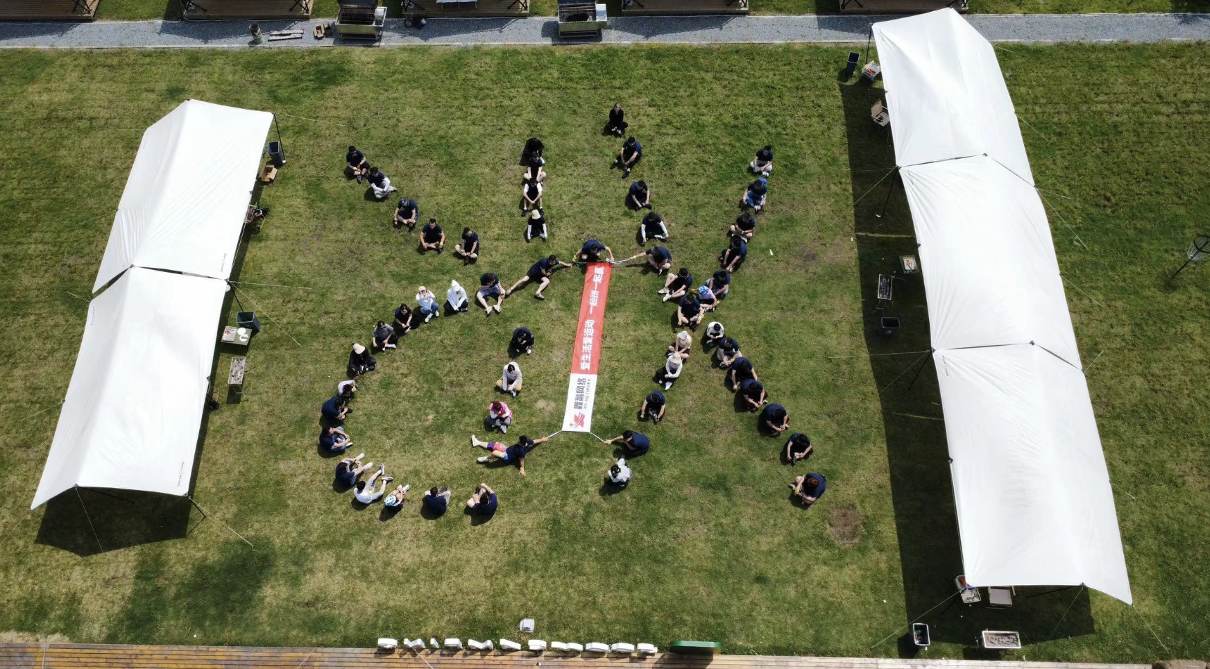 1689675558795736.png 1689675558795736.png