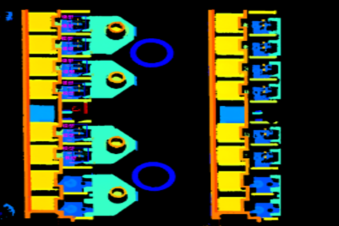 弱電端子排檢測(cè).png