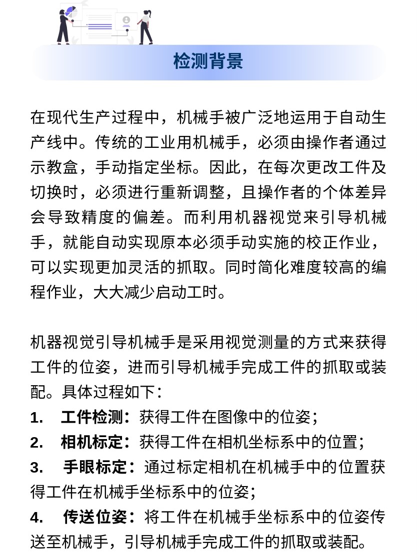 拆垛PDF轉(zhuǎn)長(zhǎng)圖1.jpg