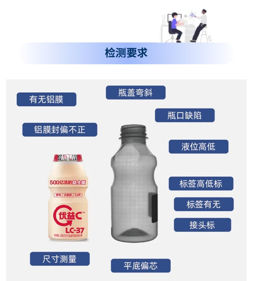 包裝解決方案PDF轉長圖2.jpg