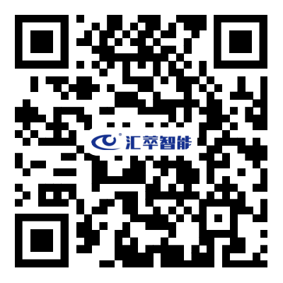產業學院文件下載草料二維碼.png