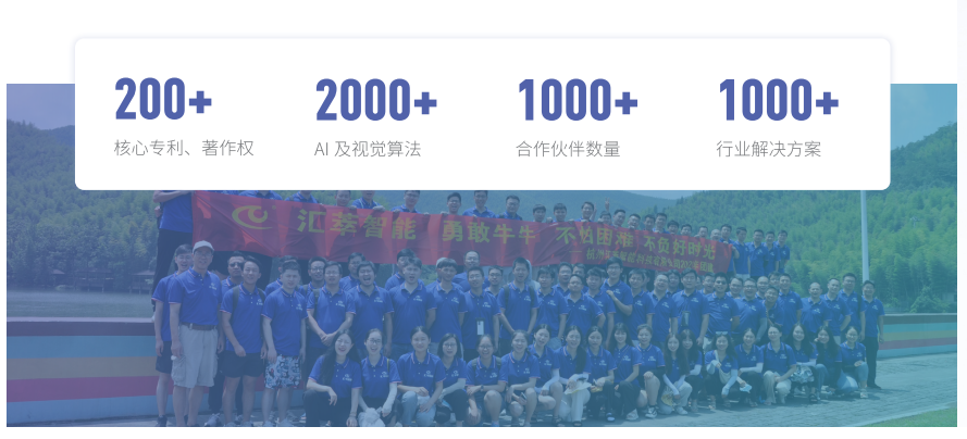 微信截圖_20230525162012.png