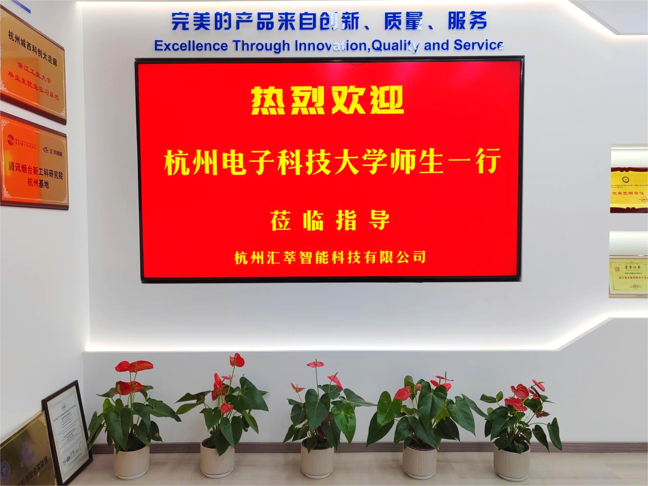 圖片 1.png