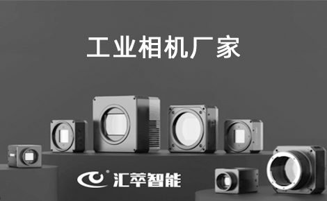 未標(biāo)去去去題-1.png
