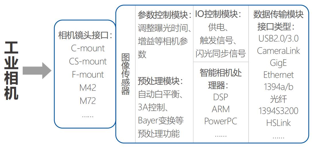 圖213片1.png