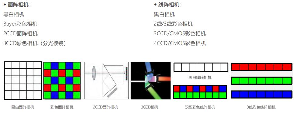 圖片12123發.png