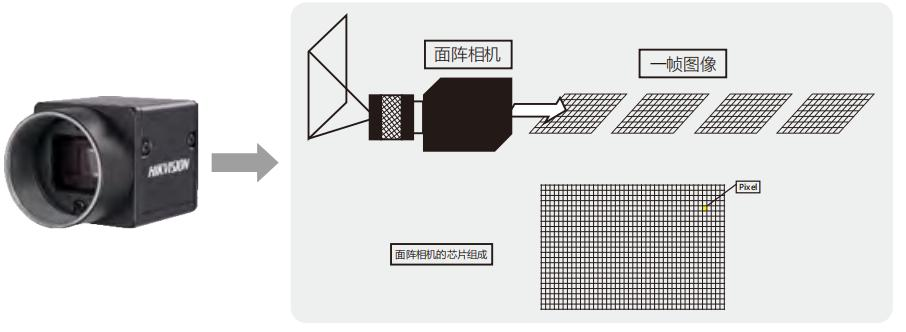 圖986片1.png