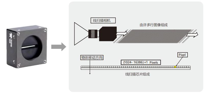 圖片97451.png