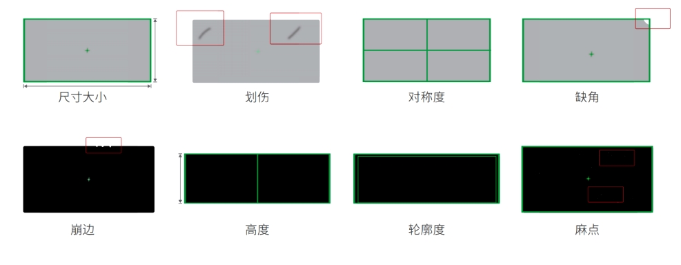 微信截圖_20231031151107.png