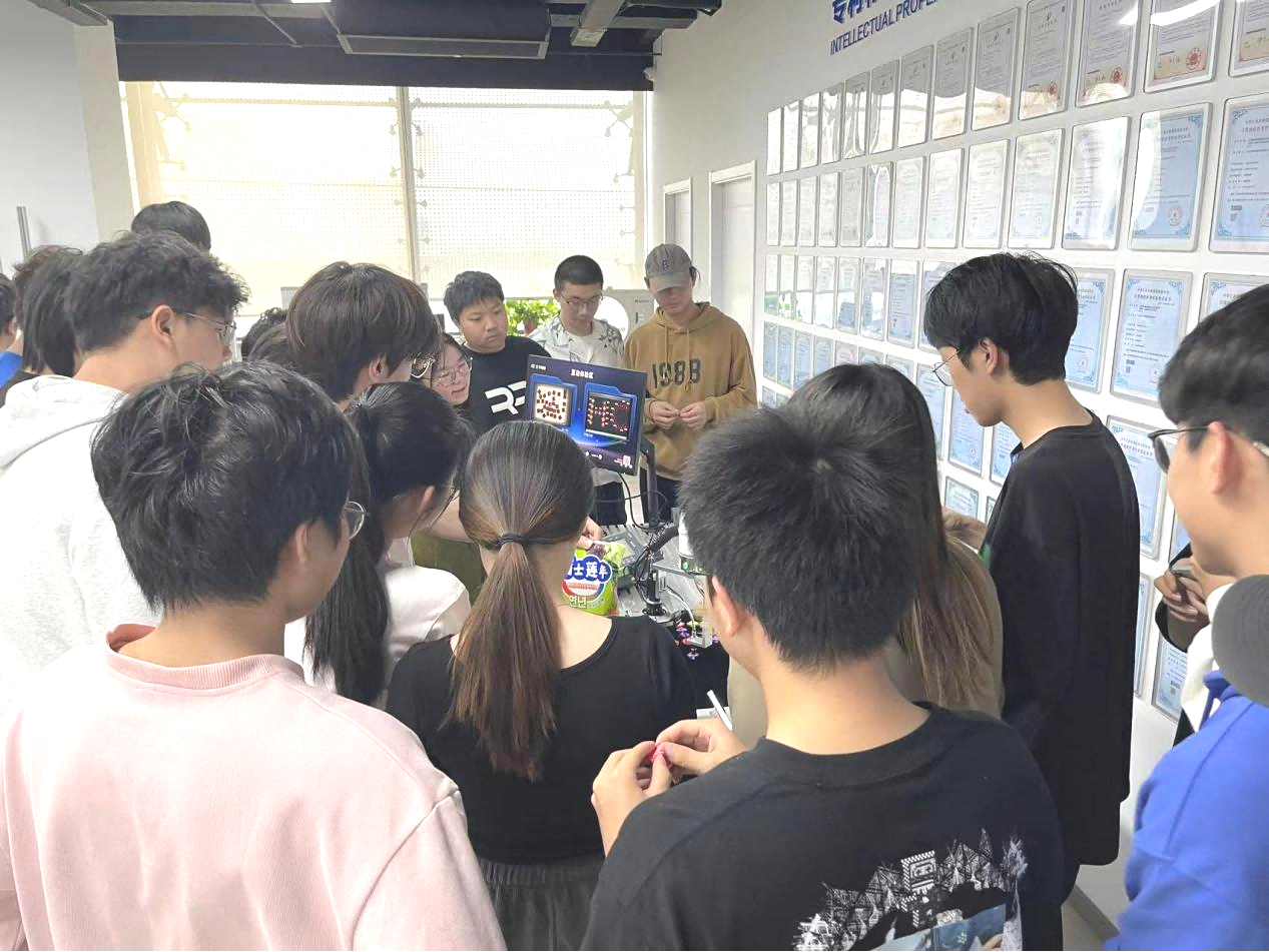 圖212是片1(1).png