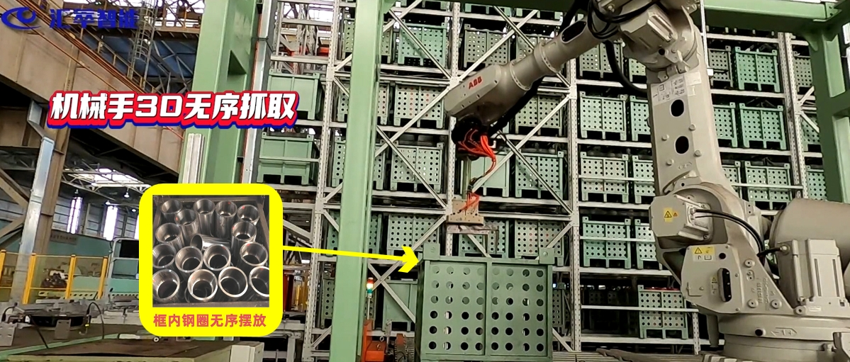 圖片2131我1.png