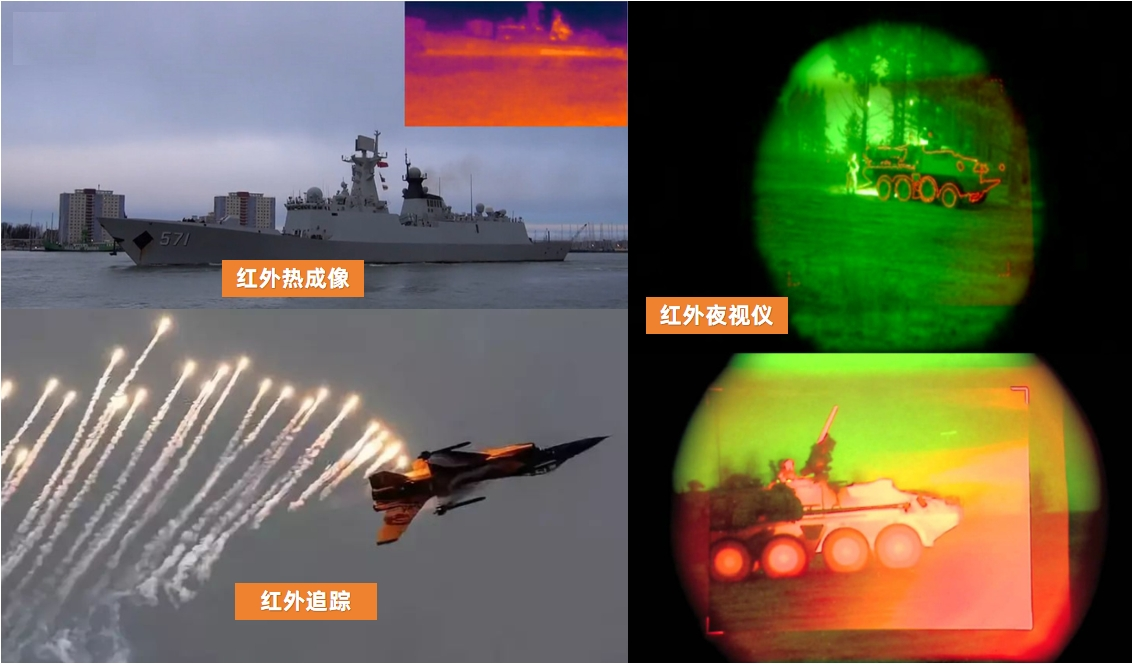 圖片分發給1.png