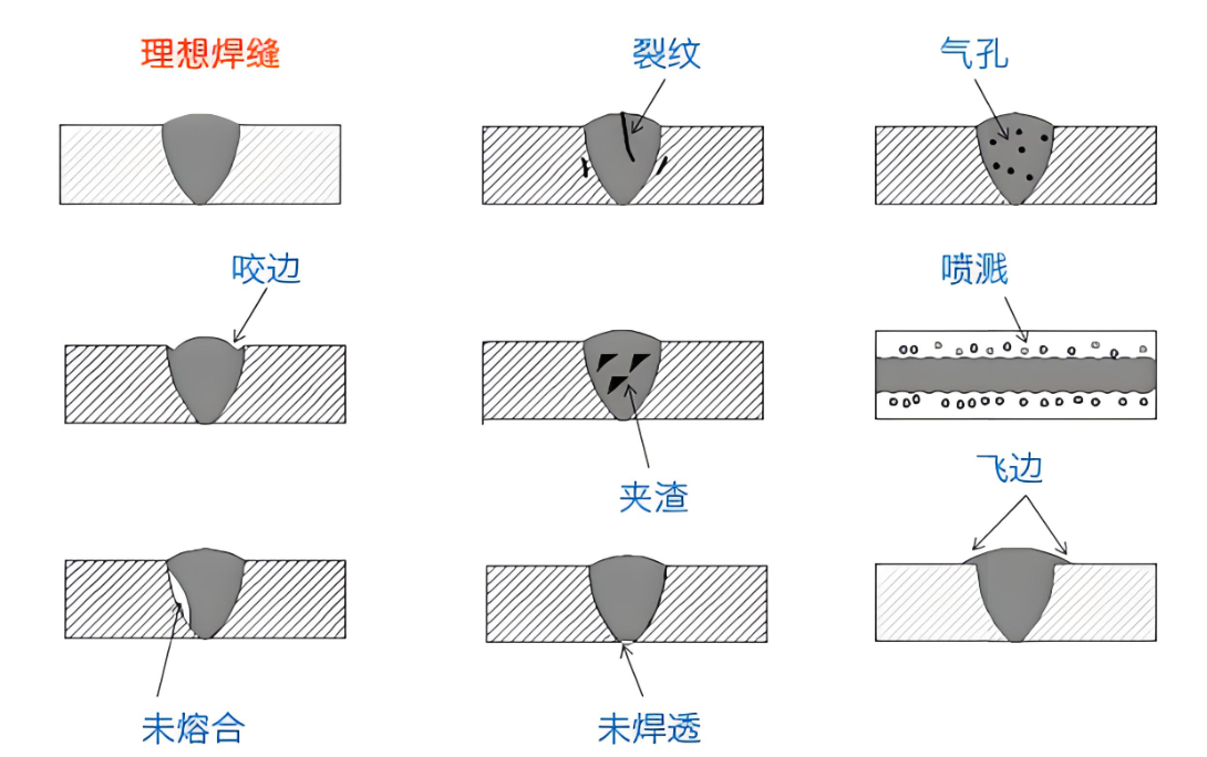 圖發片1.png