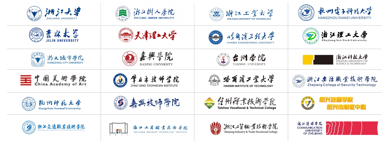 合作院校1.png