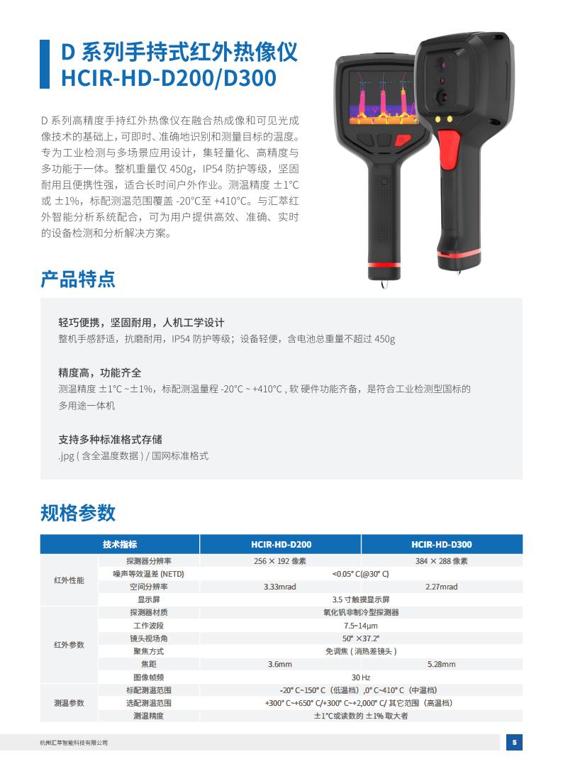 2025匯萃智能紅外產品手冊_15.jpg
