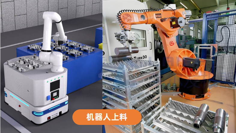 上料3.png