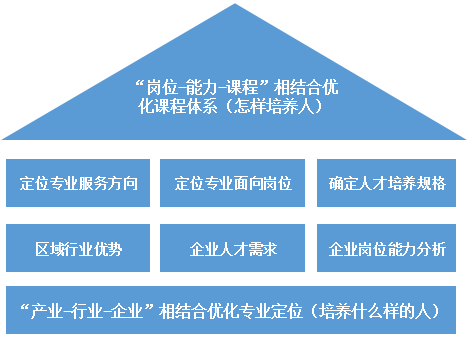 圖片10.png