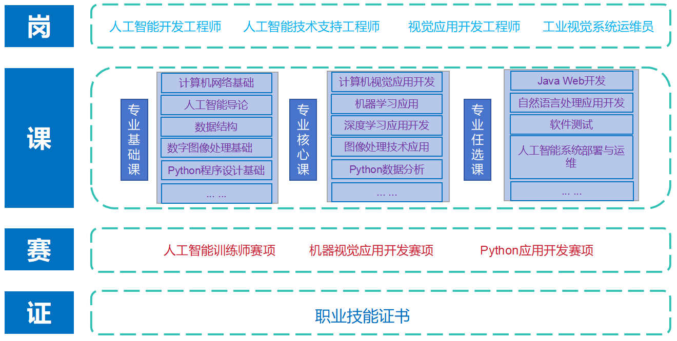 圖片11.png