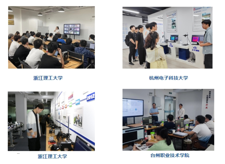 1圖片1.png