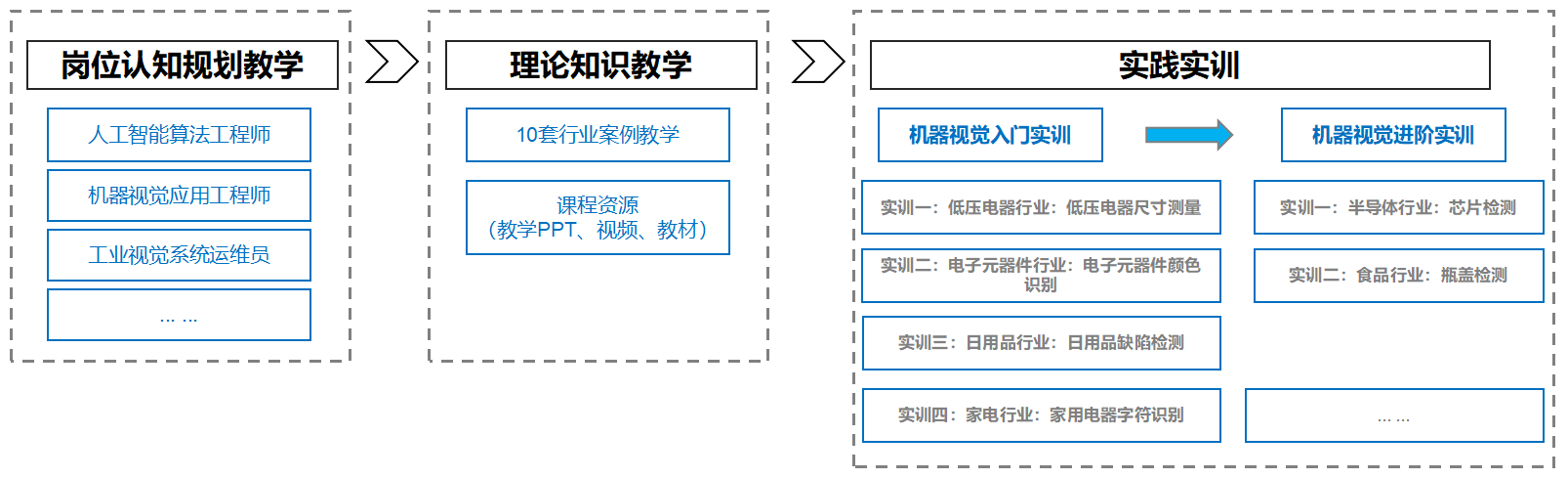 2圖片1.png